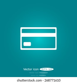security money banking icon