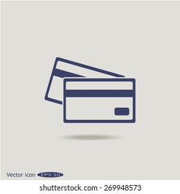 security money banking icon