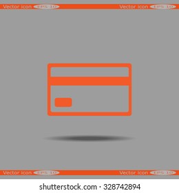 security money banking icon