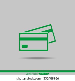security money banking icon