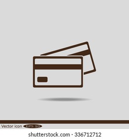 security money banking icon