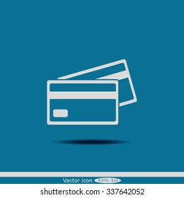 security money banking icon