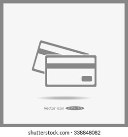 security money banking icon
