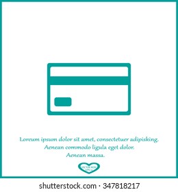 security money banking icon