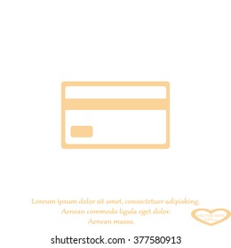 security money banking icon