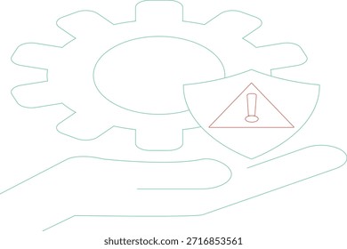 Security Operation Center Management system