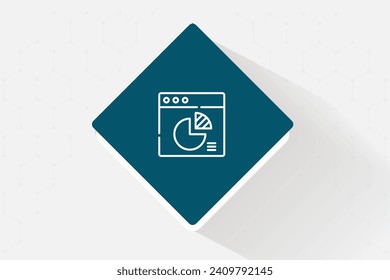 Security Operations Centre (SOC) is a centralized unit within an organization that is responsible for monitoring, detecting, responding to, and mitigating cybersecurity threats and incidents