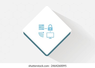 Security orchestration, automation and response (SOAR) technology helps coordinate, execute and automate tasks between various people and tools