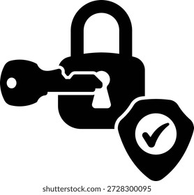 Seguridad Contraseña Inicio de sesión Cerradura Protección Protección Protección Acceso 14761