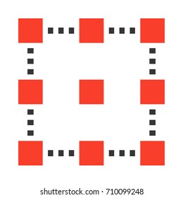 Security Pattern 