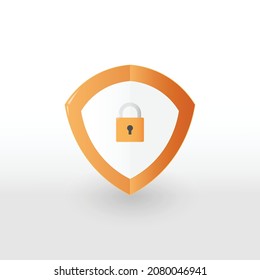 security, protection concept Mobile hack and sensitive data hack both digital money and personal data, technology, modernity, finance