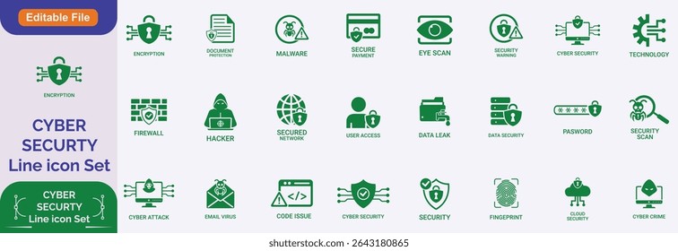 Symbol für Sicherheit und Schutz. Sicherheit, Cybersicherheit, Sicherheitsschild, Versicherung, Datenschutz, Detektor.