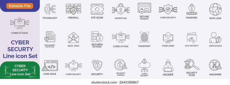 Symbol für Sicherheit und Schutz. Sicherheit, Cybersicherheit, Sicherheitsschild, Versicherung, Datenschutz, Detektor.