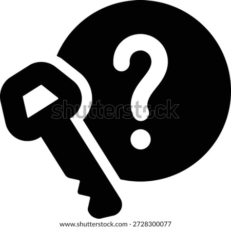 security question password forgot password login question lock security ask 14757