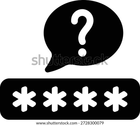 security question password forgot password login question lock security ask 14759