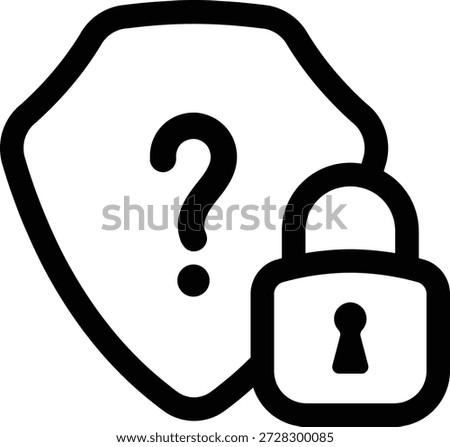 security question password forgot password login question lock security ask 14754