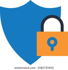 Security refers to the protection of assets, information, and individuals from threats and risks, ensuring confidentiality, integrity, and availability while preventing unauthorized access or damage t