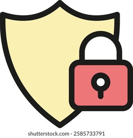 Security refers to the protection of individuals, organizations, and assets from threats, risks, or harm, ensuring safety, confidentiality, integrity, and availability through preventive measures, mon