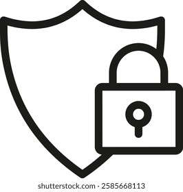 Security refers to the protection of systems, data, and assets from threats, ensuring safety, confidentiality, integrity, and availability through preventive measures, monitoring, and responsive actio