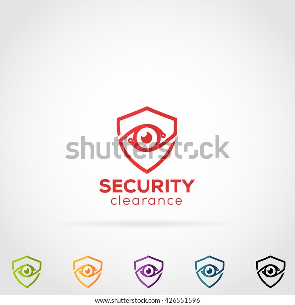 Security Research Logo Icon\
