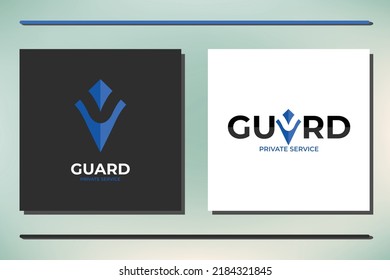 Símbolo seguro de seguridad asegurado seguro y probado