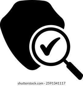 security scan lock security search scan password safety find 7968