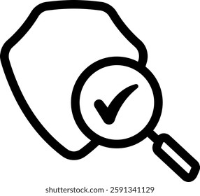 security scan lock security search scan password safety find 7967