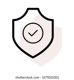  security secure protection 