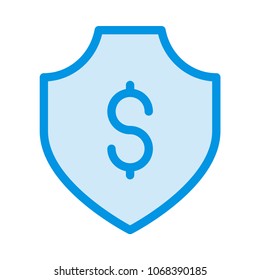  security secure shield  