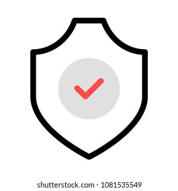  security secure shield 