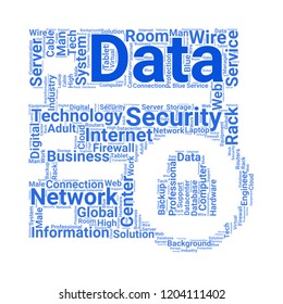 Security server icon