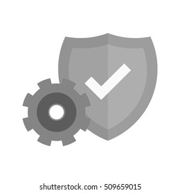 Security Settings
