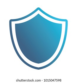 security shield icon