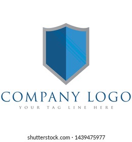 Security Shield Logo Design.this is high resolution,creative and unique Shield logo.you can use this logo for your company and website.this is print ready logo.
