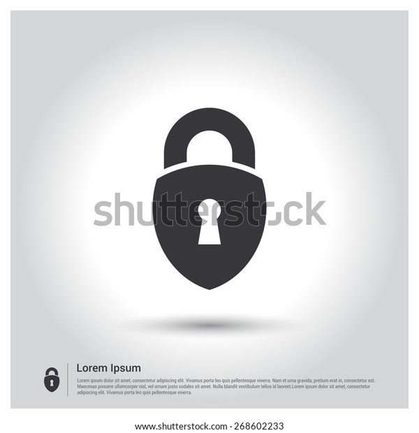 shield crypto locker