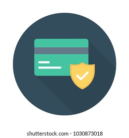  security shield protection 