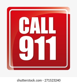 security signals design, vector illustration eps10 graphic 