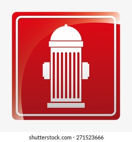 security signals design, vector illustration eps10 graphic 