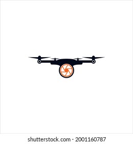 security spy drone illustration image - Powered by Shutterstock - Get 15% off with code: PIKWIZARD15