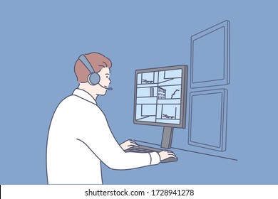 422,798 Office personal Images, Stock Photos & Vectors | Shutterstock