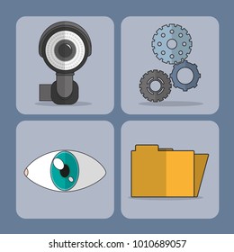 Security system design