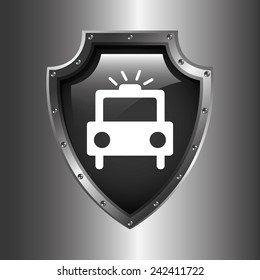 security system design