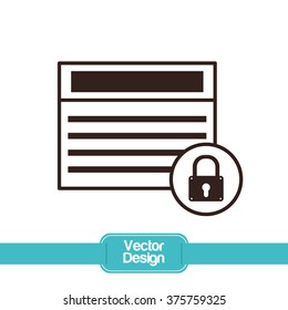 Security system design 