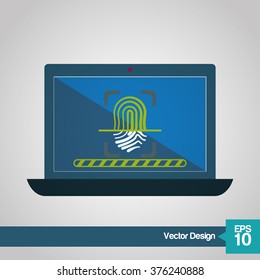 Security system design 