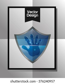 Security system design 