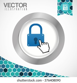 Security system design 
