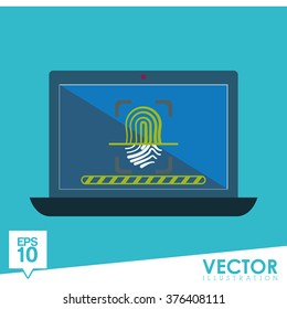 Security system design 