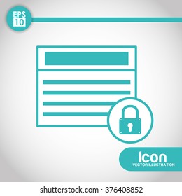 Security system design 