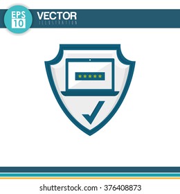 Security system design 