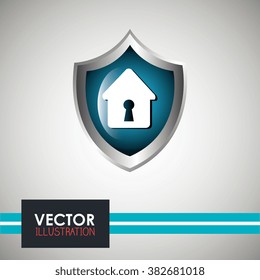 security system design 